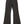 Load image into Gallery viewer, Kapital 14oz Black x Black Denim 5-Pocket OKABELLBO L Pants
