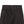 Load image into Gallery viewer, Kapital 14oz Black x Black Denim 5-Pocket OKABELLBO L Pants
