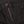 Load image into Gallery viewer, Kapital 14oz Black x Black Denim 5-Pocket OKABELLBO L Pants
