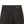 Load image into Gallery viewer, Kapital 14oz Black x Black Denim 5-Pocket OKABELLBO L Pants
