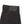Load image into Gallery viewer, Kapital 14oz Black x Black Denim 5-Pocket OKABELLBO L Pants
