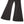 Load image into Gallery viewer, Kapital 14oz Black x Black Denim 5-Pocket OKABELLBO L Pants
