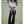 Load image into Gallery viewer, Kapital 14oz Black x Black Denim 5-Pocket OKABELLBO L Pants
