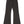 Load image into Gallery viewer, Kapital 14oz Black x Black Denim 5-Pocket OKABELLBO L Pants
