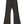 Load image into Gallery viewer, Kapital 14oz Black x Black Denim 5-Pocket OKABELLBO M Pants
