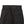 Load image into Gallery viewer, Kapital 14oz Black x Black Denim 5-Pocket OKABELLBO M Pants
