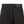 Load image into Gallery viewer, Kapital 14oz Black x Black Denim 5-Pocket OKABELLBO M Pants
