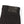 Load image into Gallery viewer, Kapital 14oz Black x Black Denim 5-Pocket OKABELLBO M Pants
