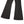 Load image into Gallery viewer, Kapital 14oz Black x Black Denim 5-Pocket OKABELLBO M Pants
