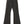 Load image into Gallery viewer, Kapital 14oz Black x Black Denim 5-Pocket OKABELLBO M Pants

