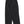 Load image into Gallery viewer, Kapital 14oz Black x Black Denim Club Baggy 5-Pocket Pants
