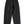 Load image into Gallery viewer, Kapital 14oz Black x Black Denim Club Baggy 5-Pocket Pants
