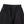 Load image into Gallery viewer, Kapital 14oz Black x Black Denim Club Baggy 5-Pocket Pants
