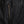 Load image into Gallery viewer, Kapital 14oz Black x Black Denim Club Baggy 5-Pocket Pants
