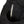 Load image into Gallery viewer, Kapital 14oz Black x Black Denim Club Baggy 5-Pocket Pants
