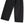 Load image into Gallery viewer, Kapital 14oz Black x Black Denim Club Baggy 5-Pocket Pants
