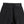 Load image into Gallery viewer, Kapital 14oz Black x Black Denim Club Baggy 5-Pocket Pants
