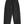Load image into Gallery viewer, Kapital 14oz Black x Black Denim Club Baggy 5-Pocket Pants
