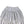 Load image into Gallery viewer, Kapital Sheer Sarasa Pattern Amish Pants
