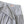 Load image into Gallery viewer, Kapital Sheer Sarasa Pattern Amish Pants
