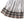 Load image into Gallery viewer, Kapital Sheer Sarasa Pattern Amish Pants
