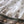 Load image into Gallery viewer, Kapital Sheer Sarasa Pattern Amish Pants
