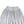Load image into Gallery viewer, Kapital Sheer Sarasa Pattern Amish Pants
