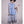 Load image into Gallery viewer, Kapital Sheer Sarasa Pattern Amish Pants
