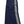 Load image into Gallery viewer, Kapital Smooth Jersey Sailor Baggy Track Pants (Banner Stripe)
