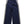 Load image into Gallery viewer, Kapital Smooth Jersey Sailor Baggy Track Pants (Banner Stripe)
