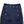 Load image into Gallery viewer, Kapital Smooth Jersey Sailor Baggy Track Pants (Banner Stripe)
