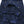 Load image into Gallery viewer, Kapital Smooth Jersey Sailor Baggy Track Pants (Banner Stripe)
