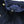 Load image into Gallery viewer, Kapital Smooth Jersey Sailor Baggy Track Pants (Banner Stripe)
