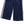 Load image into Gallery viewer, Kapital Smooth Jersey Sailor Baggy Track Pants (Banner Stripe)
