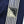 Load image into Gallery viewer, Kapital Smooth Jersey Sailor Baggy Track Pants (Banner Stripe)
