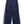 Load image into Gallery viewer, Kapital Smooth Jersey Sailor Baggy Track Pants (Banner Stripe)
