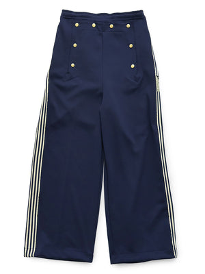 Kapital Pants – HARUYAMA