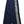 Load image into Gallery viewer, Kapital Smooth Jersey Baggy Track Pants (Banner Stripe)
