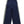 Load image into Gallery viewer, Kapital Smooth Jersey Baggy Track Pants (Banner Stripe)
