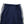 Load image into Gallery viewer, Kapital Smooth Jersey Baggy Track Pants (Banner Stripe)
