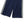 Load image into Gallery viewer, Kapital Smooth Jersey Baggy Track Pants (Banner Stripe)
