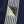 Load image into Gallery viewer, Kapital Smooth Jersey Baggy Track Pants (Banner Stripe)
