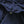 Load image into Gallery viewer, Kapital Smooth Jersey Baggy Track Pants (Banner Stripe)
