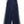 Load image into Gallery viewer, Kapital Smooth Jersey Baggy Track Pants (Banner Stripe)
