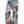 Load image into Gallery viewer, Kapital 14oz Denim 5-Pocket Rat Flare Pants (Hippie INSANE Remake)
