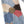 Load image into Gallery viewer, Kapital 14oz Denim 5-Pocket Rat Flare Pants (Hippie INSANE Remake)
