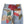 Load image into Gallery viewer, Kapital 14oz Denim 5-Pocket Rat Flare Pants (Hippie INSANE Remake)
