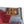 Load image into Gallery viewer, Kapital 14oz Denim 5-Pocket Rat Flare Pants (Hippie INSANE Remake)
