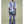 Load image into Gallery viewer, Kapital 14oz Denim 5-Pocket Rat Flare Pants (Hippie INSANE Remake)
