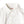 Load image into Gallery viewer, Kapital OX Raglan Shirt
